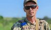 На Сумщині загинув киянин Андрій Козловець