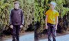 Поліція Сумщини розшукує двох малолітніх хлопців з Недригайлова 