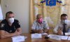 Жителей Сумщины оштрафовали на 340 тыс. грн за нарушение карантина