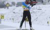 Сумські біатлоністи з медалями чемпіонату України