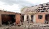 За день рашисти поранили чотири людини на Сумщині: 242 вибухи