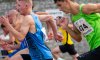 Сумські легкоатлети відзначилися на Кубку України