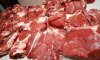 В Сумах мясной магазин оштрафовали за продажу свинины неизвестного происхождения