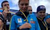 Сумские биатлонисты выиграли чемпионат Украины