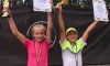 Сумской теннисист стал чемпионом Украины