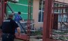 Скандальная стройка на СКД: сумской предприниматель пытался убить человека (видео)