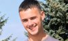 Стало відоме ім’я 24-річного чоловіка, який загинув на Краснопільщині від ворожого дрона