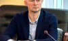 Нардеп від Сум за рік додав у доларах більше, ніж на мільйон гривень при зарплаті у 700 тисяч