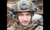 У Сумах попрощалися із захисником з Краснопілля Артемом Лопандею