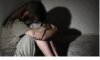На Сумщині судитимуть чоловіка, який систематично ґвалтував власних доньок