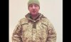 На війні загинув захисник України з Липоводолинської громади