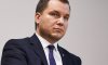 Дмитрий Живицкий вместо выборов снова пошел в министерство