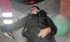В Сумах застрелили активиста «Правого сектора» (фото, обновляется)
