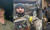 Троє братів – захисників України потребують підтримки сумчан
