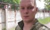 Глухівчанка просить присвоїти звання Героя України полеглому на війні чоловіку