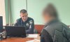 У Шостці судитимуть чиновницю за лобіювання інтересів підприємця під час ремонту дитсадка