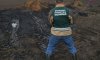 Держекоінспекція нарахувала мізерні збитки за розлив нафти на Сумщині