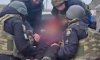 Під ворожим вогнем поліцейські вивозять людей з прикордоння Сумщини