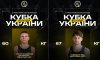 Конотопці стали володарями Кубку України з греко-римської боротьби