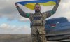 Мати полеглого захисника з Сумщини просить присвоїти йому звання Героя України