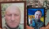 У Сумах попрощалися із двома захисниками України