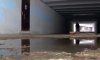В Сумах на ремонт подземного перехода потратят еще 5 млн грн