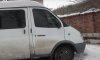 В Шостке установили водителя и нашли автомобиль, совершивший смертельное ДТП (видео)