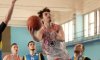Сумські баскетболісти вийшли у “фінал восьми” Студентської ліги України