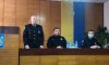 В Белополье новый начальник полиции