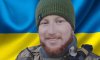 Мешканка Сумщини просить присвоїти звання Героя України своєму загиблому синові