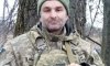 На війні загинув захисник з Недригайлівщини Сергій Скиря
