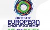 Сумські фігуристи збирають кошти на поїздку на чемпіонат Європи