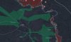 Армія росії не полишає спроб захопити Суми та окопується у прикордонні області, - Вадим Карп'як