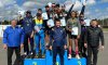Сумські біатлоністи відзначилися на чемпіонаті України