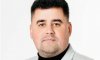 Сумського депутата Максима Зеленського оштрафували за участь у нелегальних азартних іграх