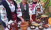 У Новослобідській громаді провели «Вареник FEST»