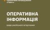 Подробиці вчорашніх обстрілів Сумщини від військових: пошкоджені будинки, авто та інфраструктура