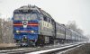 Возобновлено движение двух пассажирских поездов из Киева в Шостку