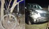 На Сумщині дали 6 років за смертельну ДТП, яке скоїв п’яний водій і втік з місці аварії