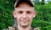 На Сумщині загинув захисник з Боромлі Василь Приходько