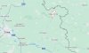 Російські війська обстріляли Миропільську і Краснопільську громади: є пошкодження