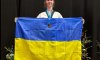 Сумчанка виграла міжнародний турнір в Естонії