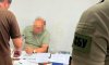 На Сумщині депутат із родичкою розікрали 1,5 млн грн на відбудові після бойових дій