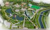 Сумчан приглашают к обсуждению проекта реконструкции детского парка «Сказка»