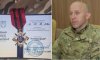 Депутата Сумської облради нагороджено «Золотим хрестом»