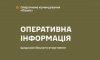 Подробиці вчорашніх обстрілів Сумщини від військових