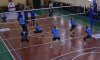 Сумские волейболисты поборются за Суперлигу