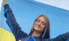 Сумські легкоатлети відзначилися на чемпіонаті України