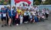 Сумські лучники виграли етап Кубку України