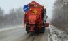 Сніг на дорогах Сумщини чистять 101 працівник, - влада